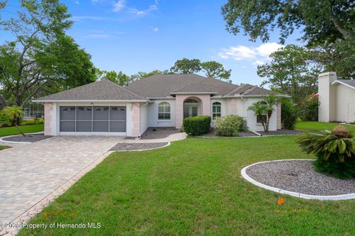 5296 Slater Rd, Spring Hill, FL, 34608-1749 | Card Image