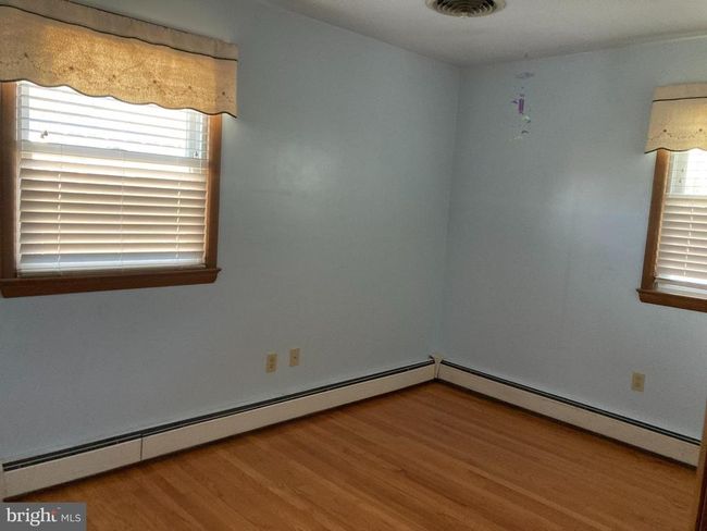 14104 Schaeffer Rd, House other with 3 bedrooms, 3 bathrooms and null parking in GERMANTOWN MD | Image 16