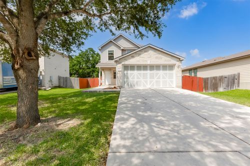 191 Beech Dr, Kyle, TX, 78640-5557 | Card Image