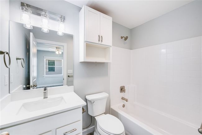 199 Flounder Dr, House other with 4 bedrooms, 3 bathrooms and null parking in Port Aransas TX | Image 23