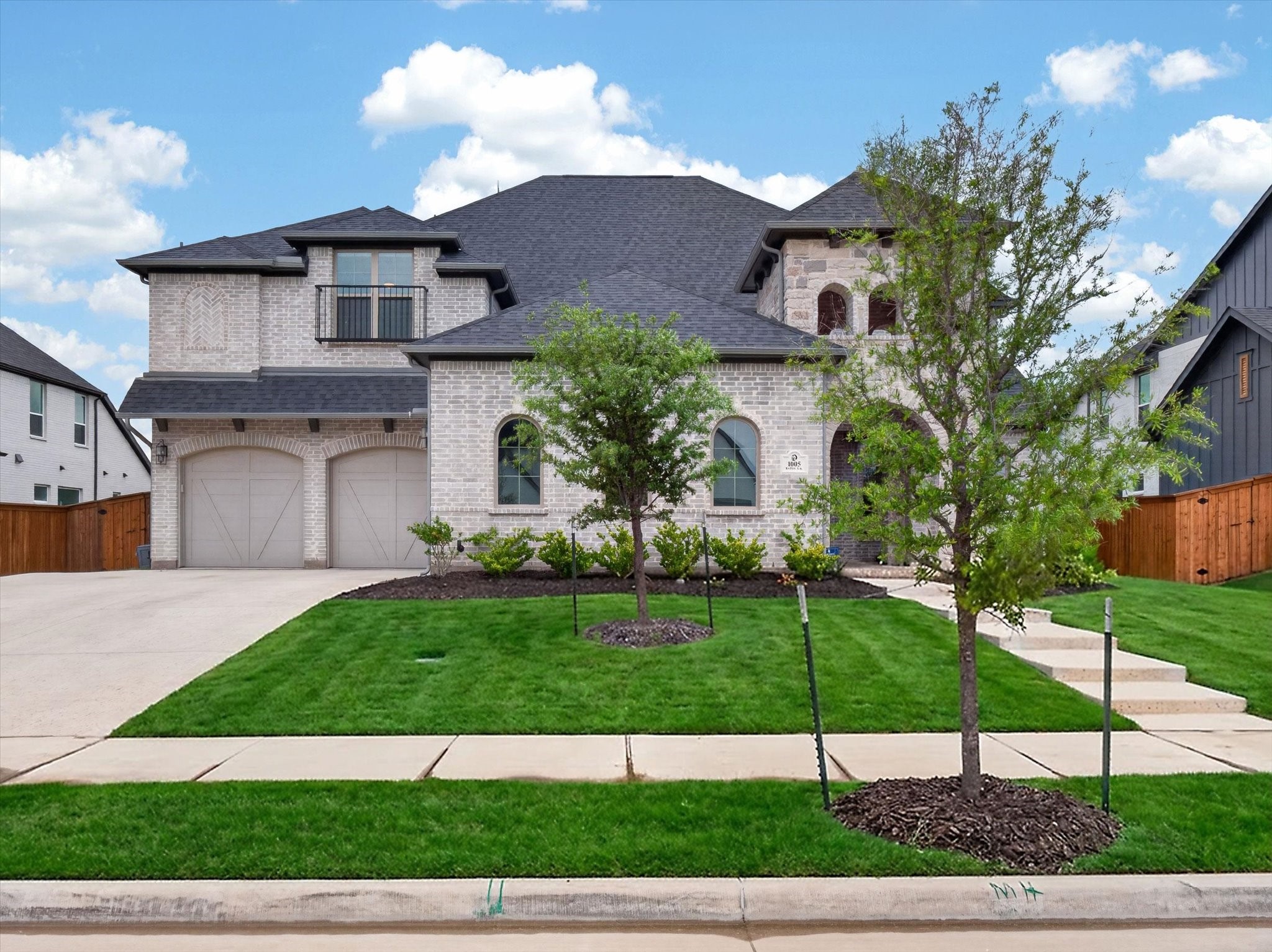 Residential in Celina 2