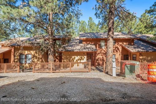 b-7-108 Jack Little Dr, Ruidoso, NM, 88345-7900 | Card Image