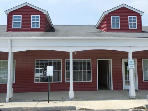 205-16 Main St, Durham, CT, 06422-2116 | Card Image