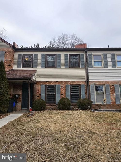 175 Kenton Dr, LANGHORNE, PA, 19047-1648 | Card Image