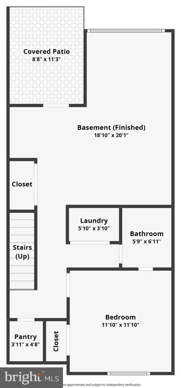 Residential in ASHBURN 2