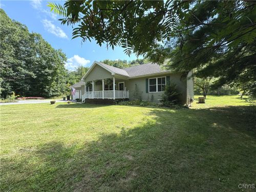 30312 Burnup Road, Rutland, NY, 13612 | Card Image