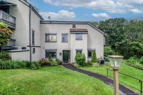 a-192 Heritage Vlg, Southbury, CT, 06488 | Card Image