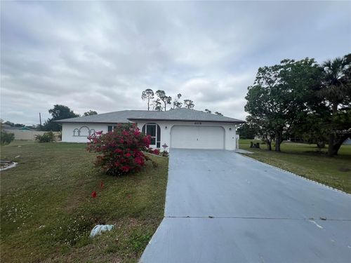 21312 Wardell Ave, PORT CHARLOTTE, FL, 33952-2521 | Card Image