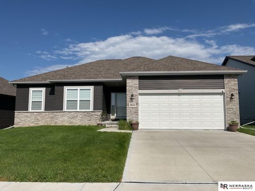 5613 N 179th St, Omaha, NE, 68116-2501 | Card Image