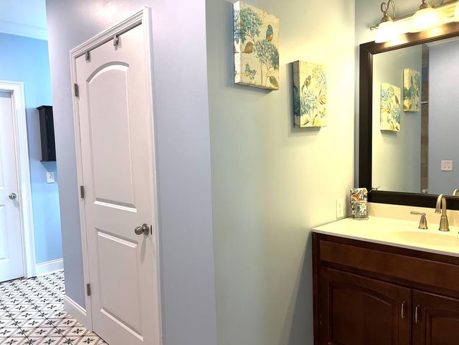 327 Highland Pointe Dr, House other with 4 bedrooms, 4 bathrooms and 2 parking in Cohutta GA | Image 17