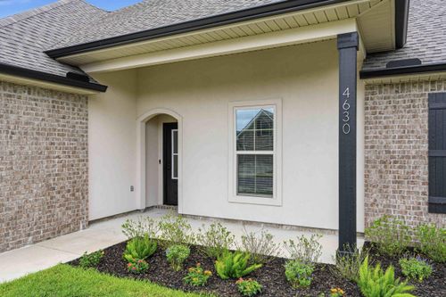 4630 Jayhawk Dr, Crestview, FL, 32539-4385 | Card Image