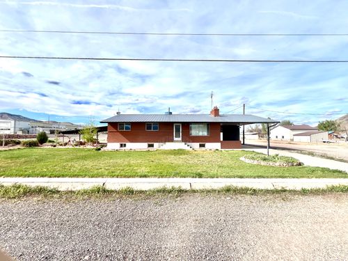 36 W 1420 N, Sigurd, UT, 84657-7739 | Card Image