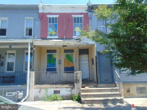 638 N 9th St, CAMDEN, NJ, 08102-1756 | Card Image