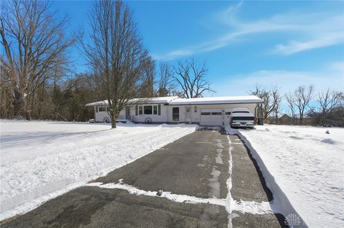 6642 Renfield Drive, Dayton, OH, 45424 | Card Image