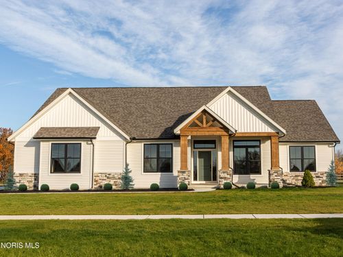 4351 Sage St, Maumee, OH, 43537 | Card Image