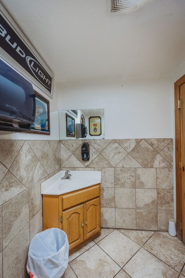 115 Us Highway 89, Home with 0 bedrooms, 0 bathrooms and null parking in Vaughn MT | Image 33