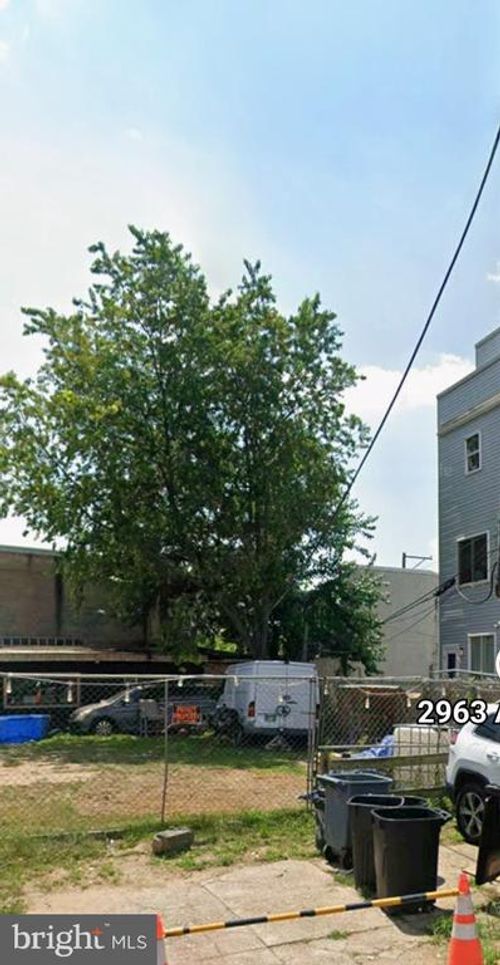 2963 Amber St, Philadelphia, PA, 19134 | Card Image