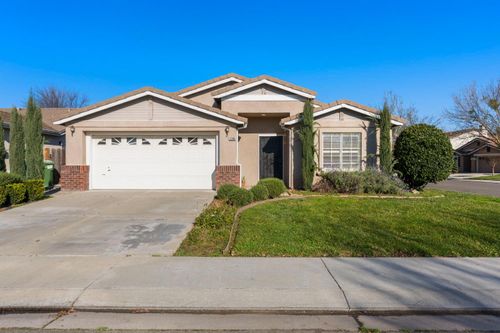2005 Floral Ct, Modesto, CA, 95356-8742 | Card Image