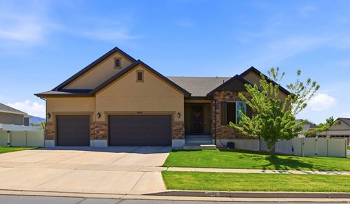 1443 W 1875 N, Farmington, UT, 84025-3014 | Card Image