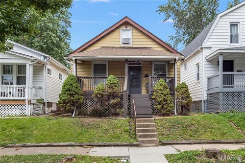 5132 Dresden Ave, Saint Louis, MO, 63116-1326 | Card Image