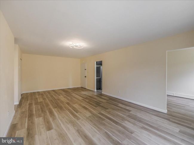 APT-921 - 1575 W Street Rd, Condo with 2 bedrooms, 2 bathrooms and null parking in WARMINSTER PA | Image 7