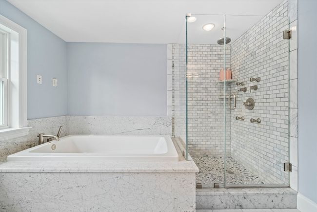 109 Harbor View Rd, House other with 5 bedrooms, 3 bathrooms and 8 parking in Milton MA | Image 22