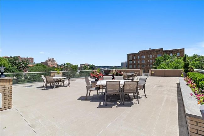 APT-603 - 4545 Wornall Rd, Condo with 2 bedrooms, 2 bathrooms and null parking in Kansas City MO | Image 18