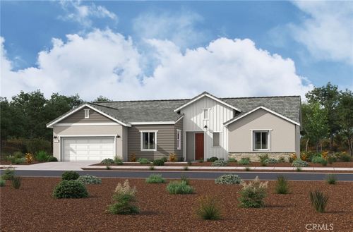 1454 E Highland Ave, Redlands, CA, 92374-5420 | Card Image