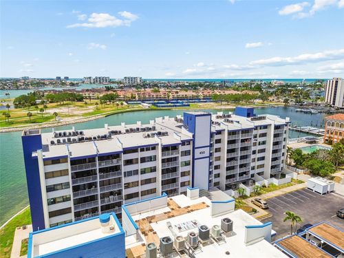 106-450 Treasure Island Cswy, Treasure Island, FL, 33706-1137 | Card Image