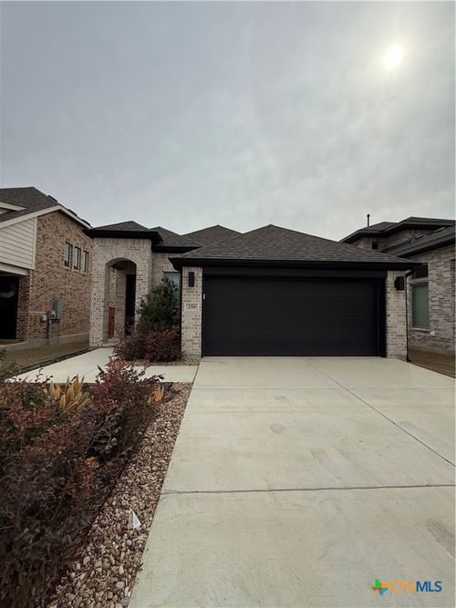 259 Bodensee Pl, New Braunfels, TX, 78130-0635 | Card Image