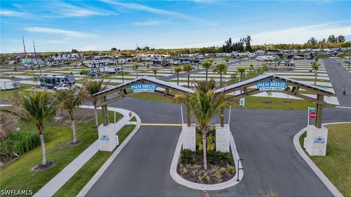 261 Horizon Rd, PUNTA GORDA, FL, 33982 | Card Image