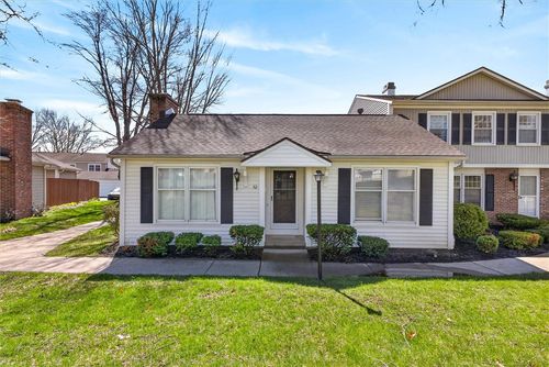 52 New Wickham Drive, Penfield, NY, 14526 | Card Image