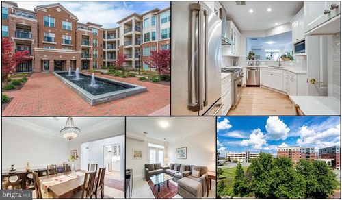 apt-405-2903 Saintsbury Plz, FAIRFAX, VA, 22031-1167 | Card Image