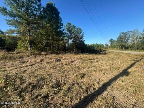 0 Franks Road, Sugar Tree, TN, 38380 | Card Image