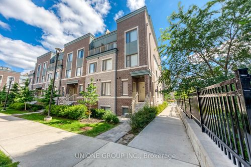 19-260 12th St, Toronto, ON, M8V0J6 | Card Image