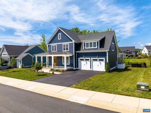 28 Red Pine Dr, ZION CROSSROADS, VA, 22942-7071 | Card Image