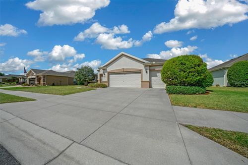 7262 Sw 94th Ave, OCALA, FL, 34481-2530 | Card Image