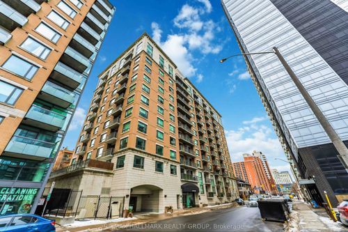 204-200 Besserer St, Ottawa, ON, K1N0A7 | Card Image