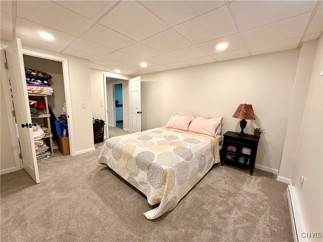 24929 Chrysler Dr, House other with 3 bedrooms, 3 bathrooms and null parking in Calcium NY | Image 43
