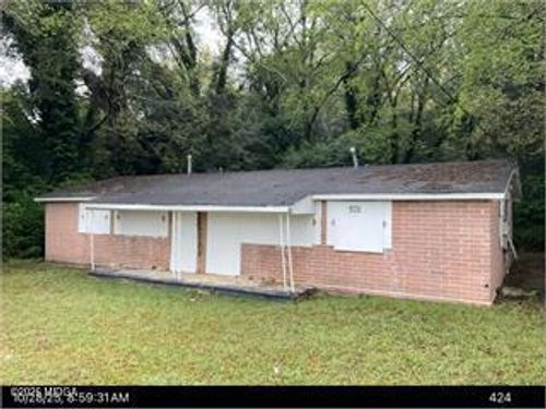 3009 Mercer University Dr, Macon, GA, 31204-5985 | Card Image