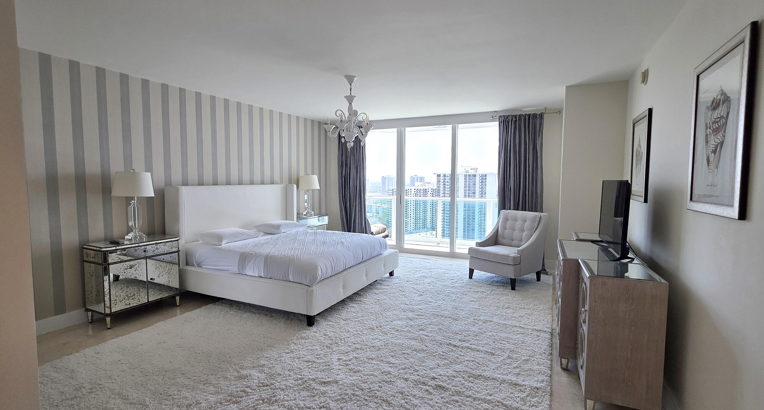 Residential Lease in Aventura 5