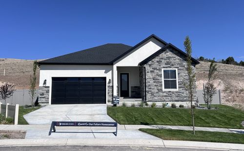 1858 W Westview Cv, Santaquin, UT, 84655-5749 | Card Image