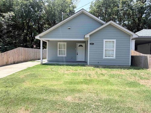 1613 Locust St, Memphis, TN, 38108-1844 | Card Image