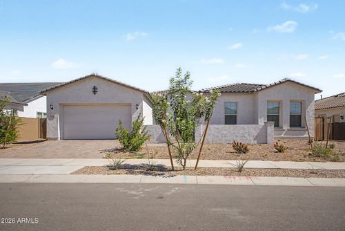 18921 E Aubrey Glen Rd, Queen Creek, AZ, 85142-0373 | Card Image