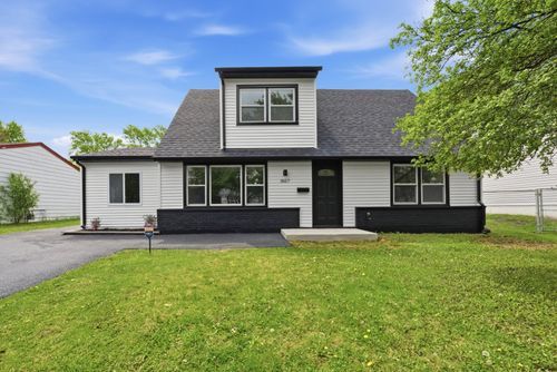 3617 175th Pl, Country Club Hills, IL, 60478-4602 | Card Image