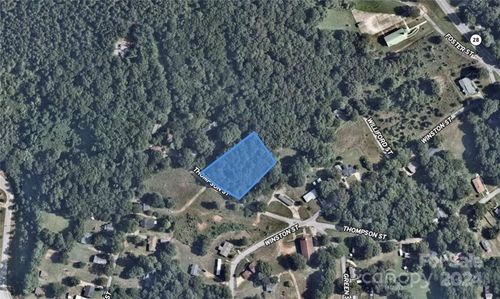 L1 Thompson St, Pendleton, SC, 29670 | Card Image