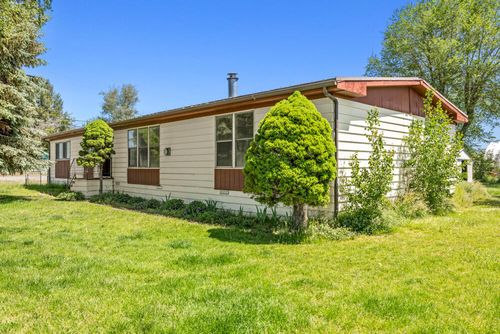 31410 Union St, Bonanza, OR, 97623-3315 | Card Image