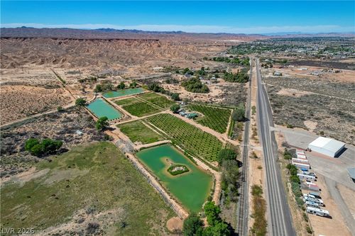 1065 S Moapa Valley Blvd, Overton, NV, 89040 | Card Image