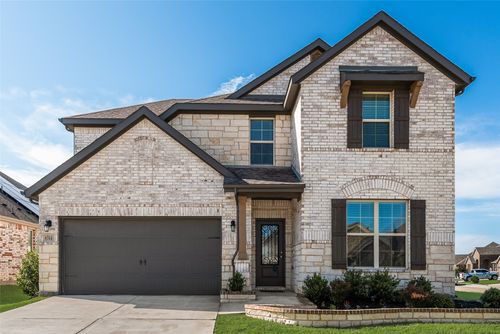 6314 Catalpa Dr, Venus, TX, 76084-3640 | Card Image