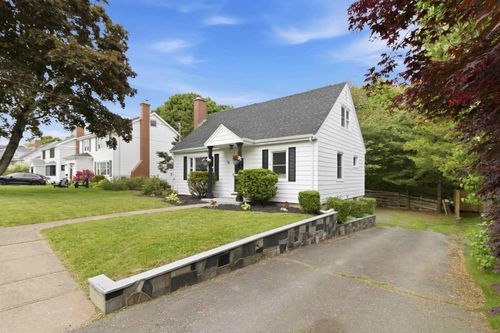 38 Walton Dr, Halifax, NS, B3N1X7 | Card Image